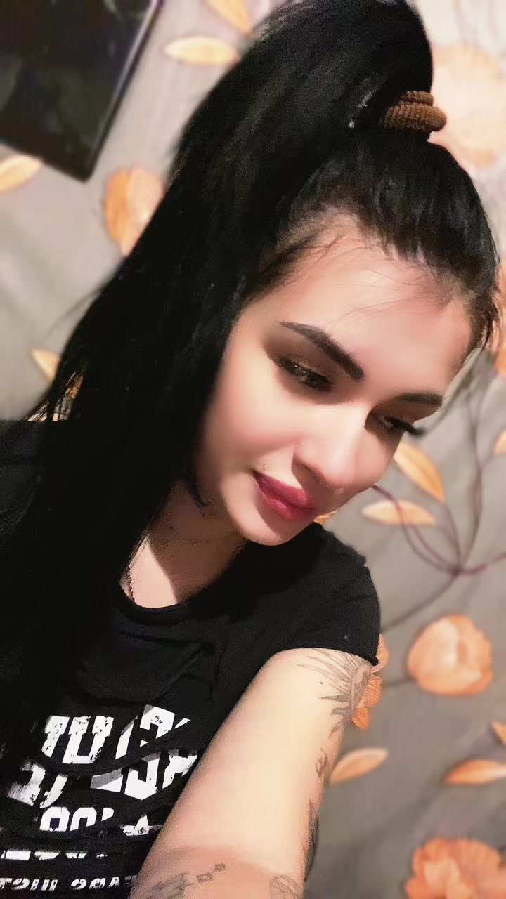 @💍вредная брюнетка💍