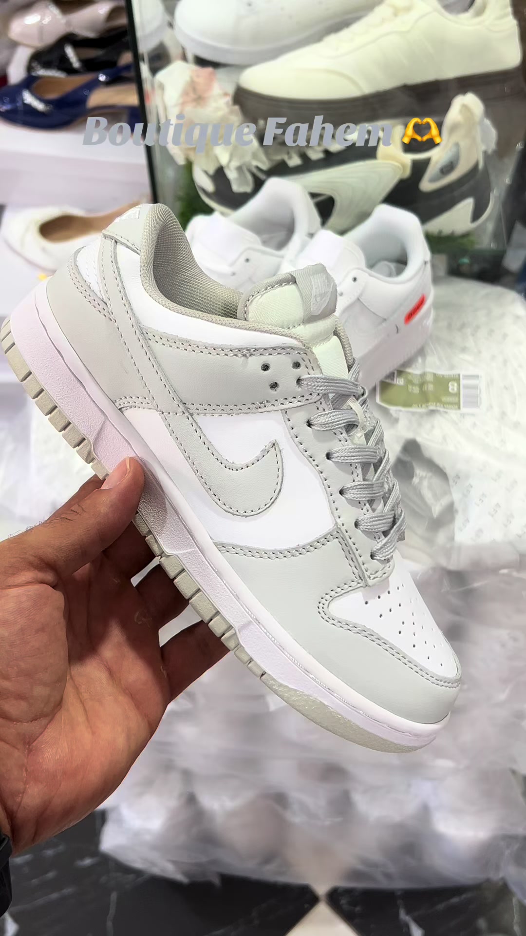 @Walkinstyle213