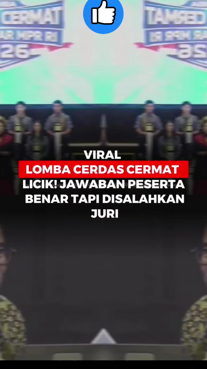 @🅰️hmadrozali_🅾️fficial