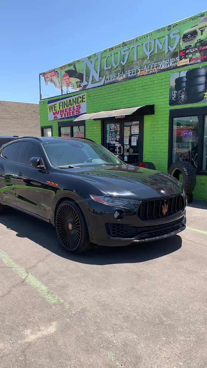@NoLimitCustoms1