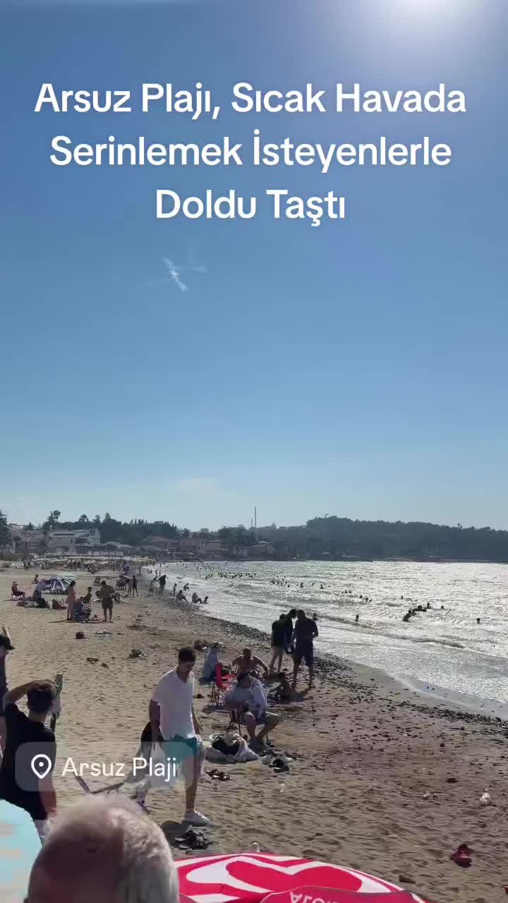 @iskenderunbülteni