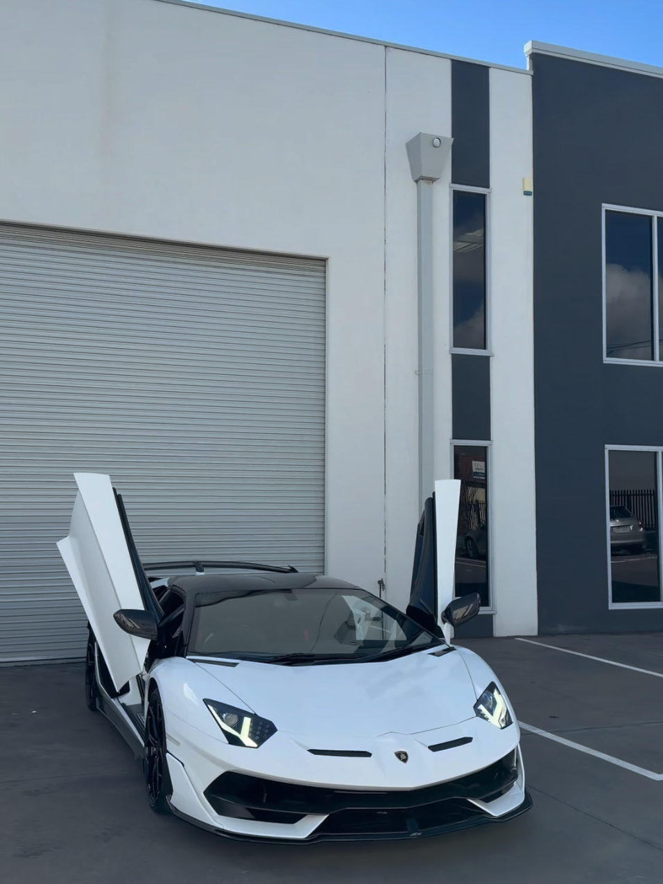@Millionaire_Mentality_7