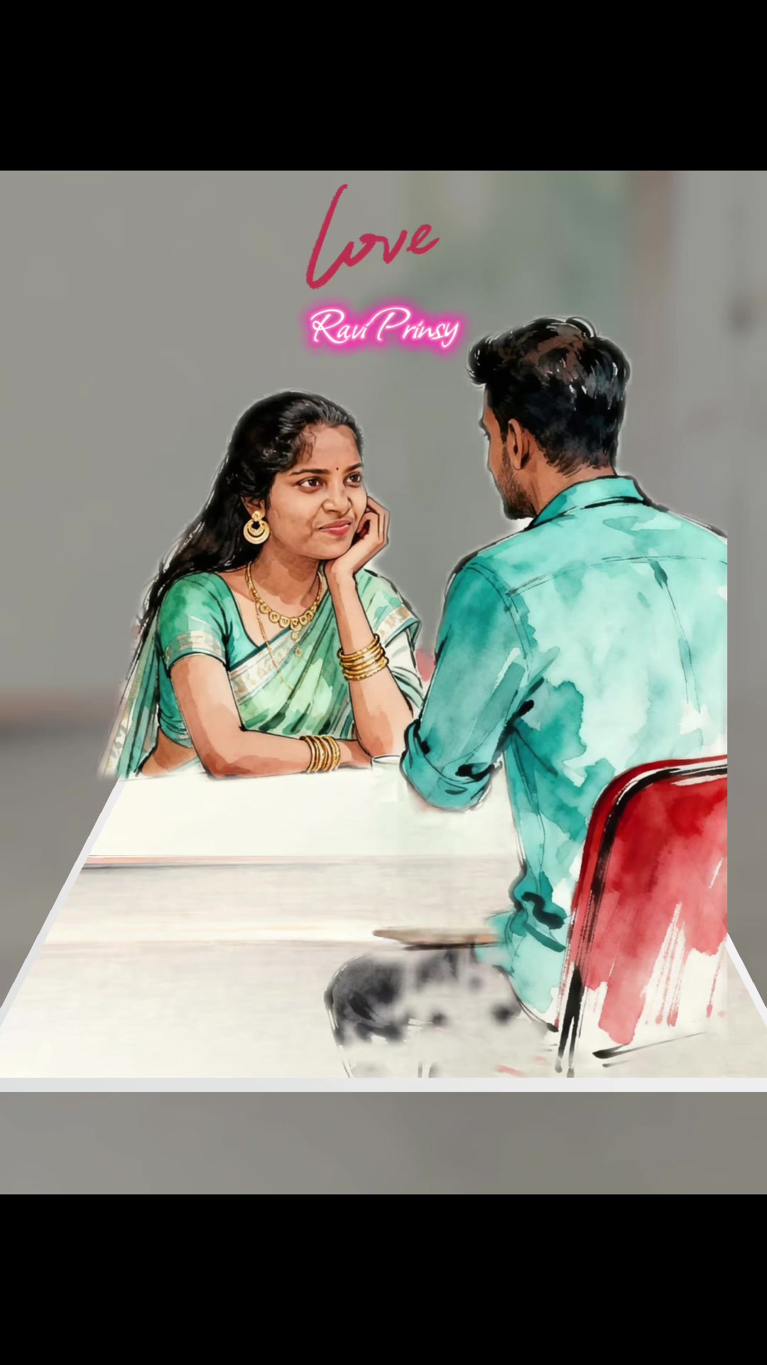 @mtrravi0