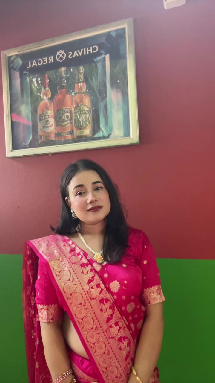 @Susmita Acharya 689