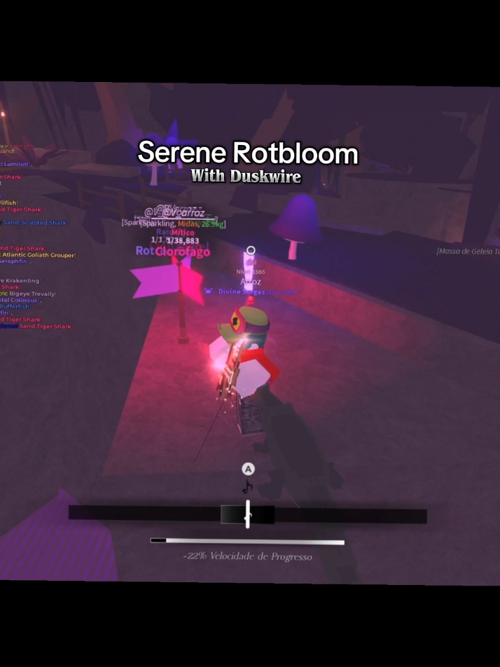 @Arrozrblx