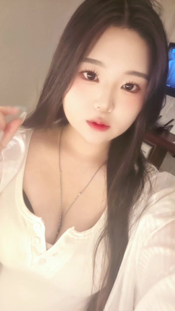 @옆집 김별곡 🍵