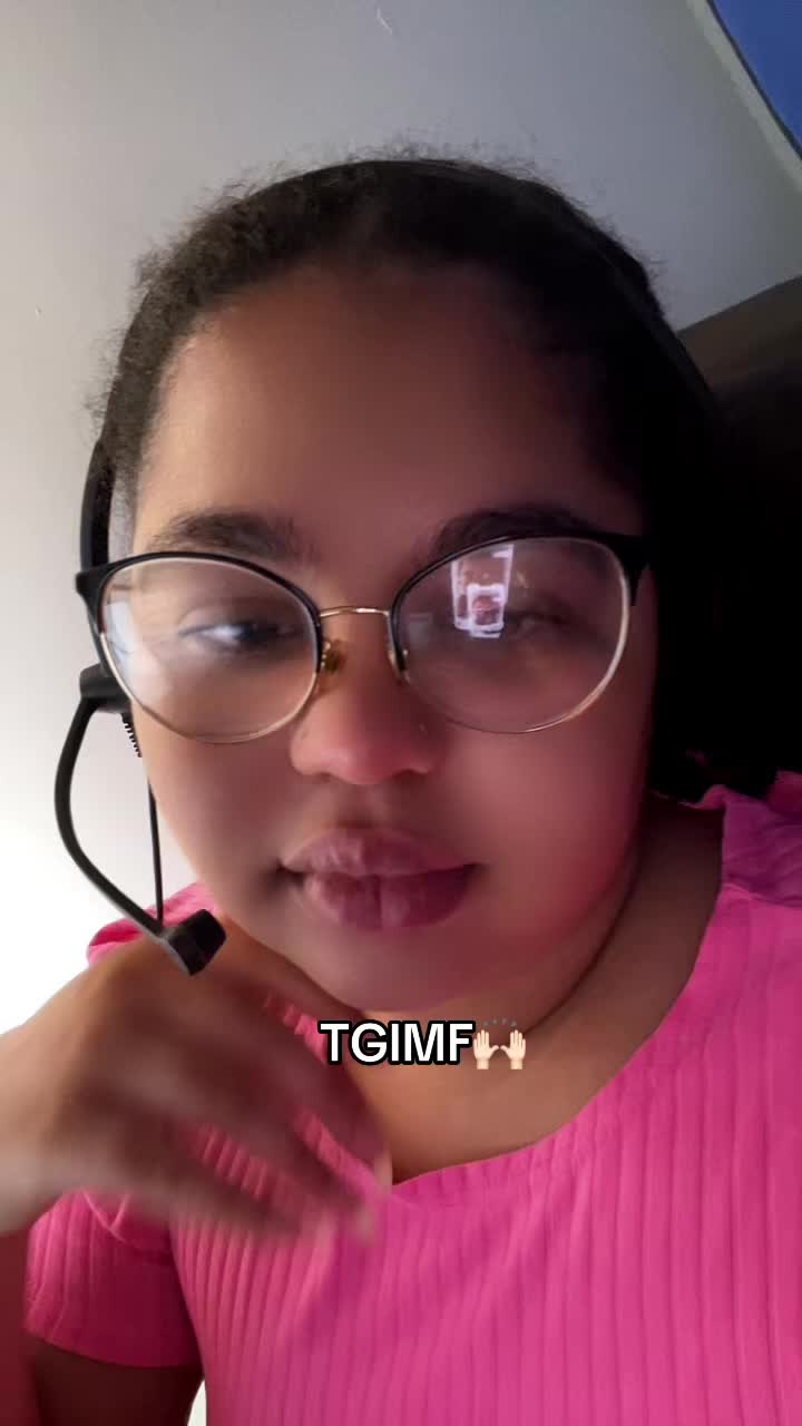 @Ella Galore Muzic🎵🎶