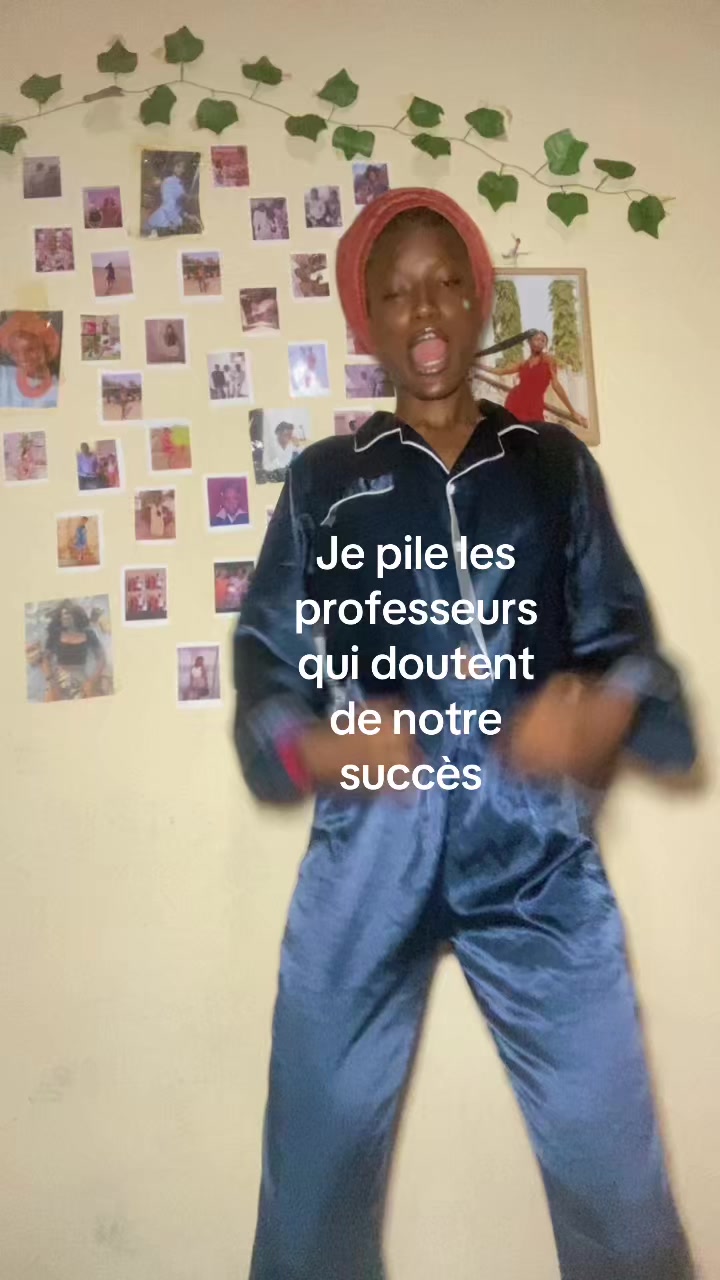 @Marefi