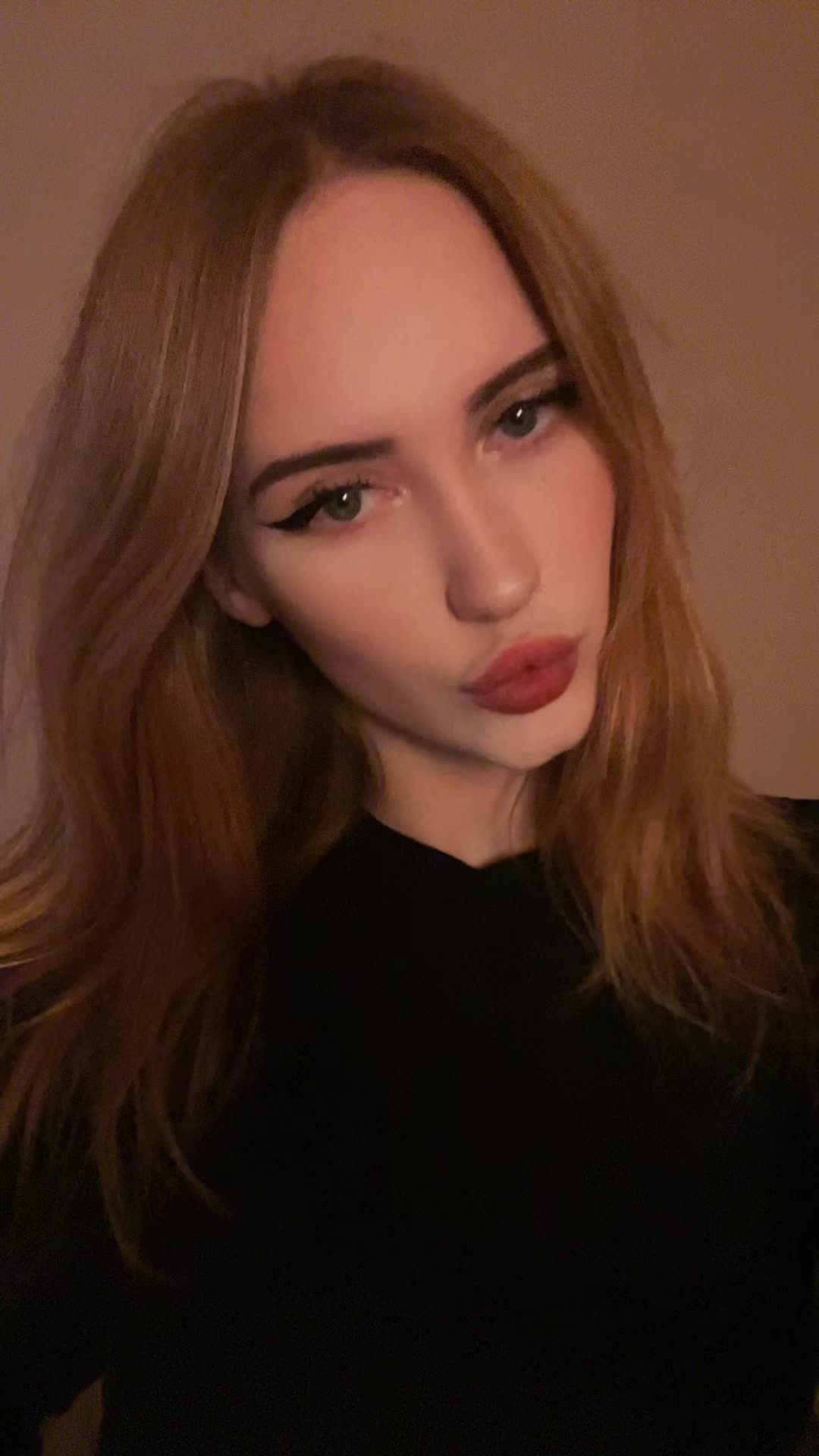 @каэтана