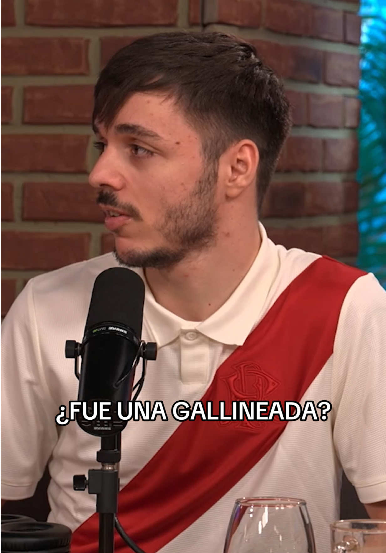 @OLGA