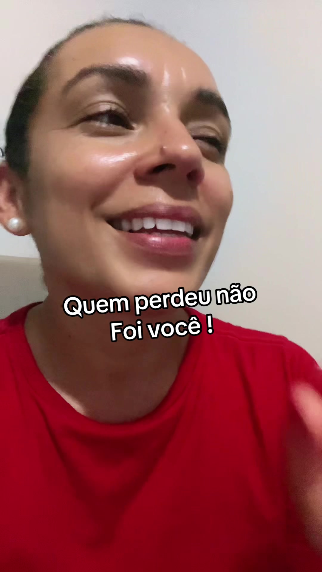 @veronica adele