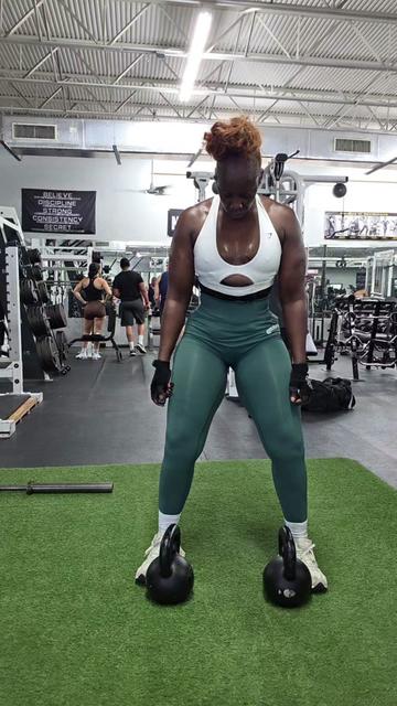 @fitunstoppableblackstock