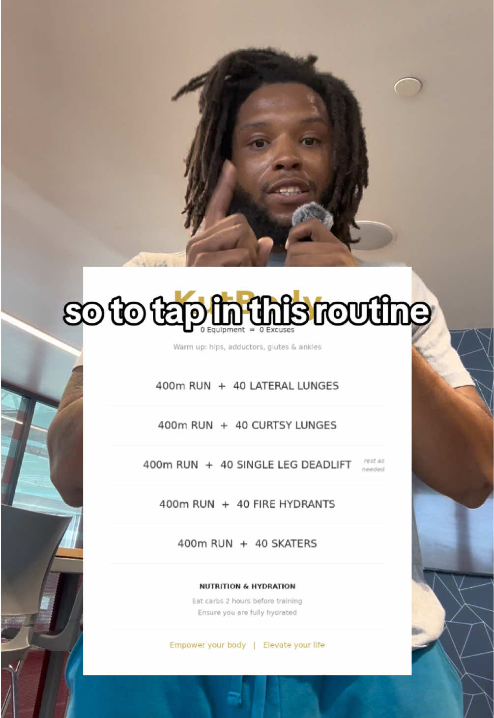 @kutbody