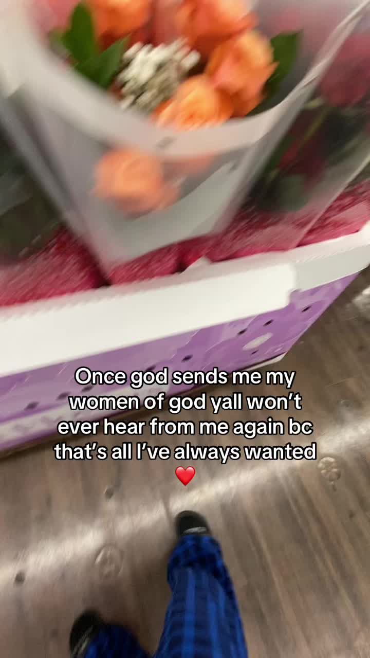 @Itsss.lukaa.10