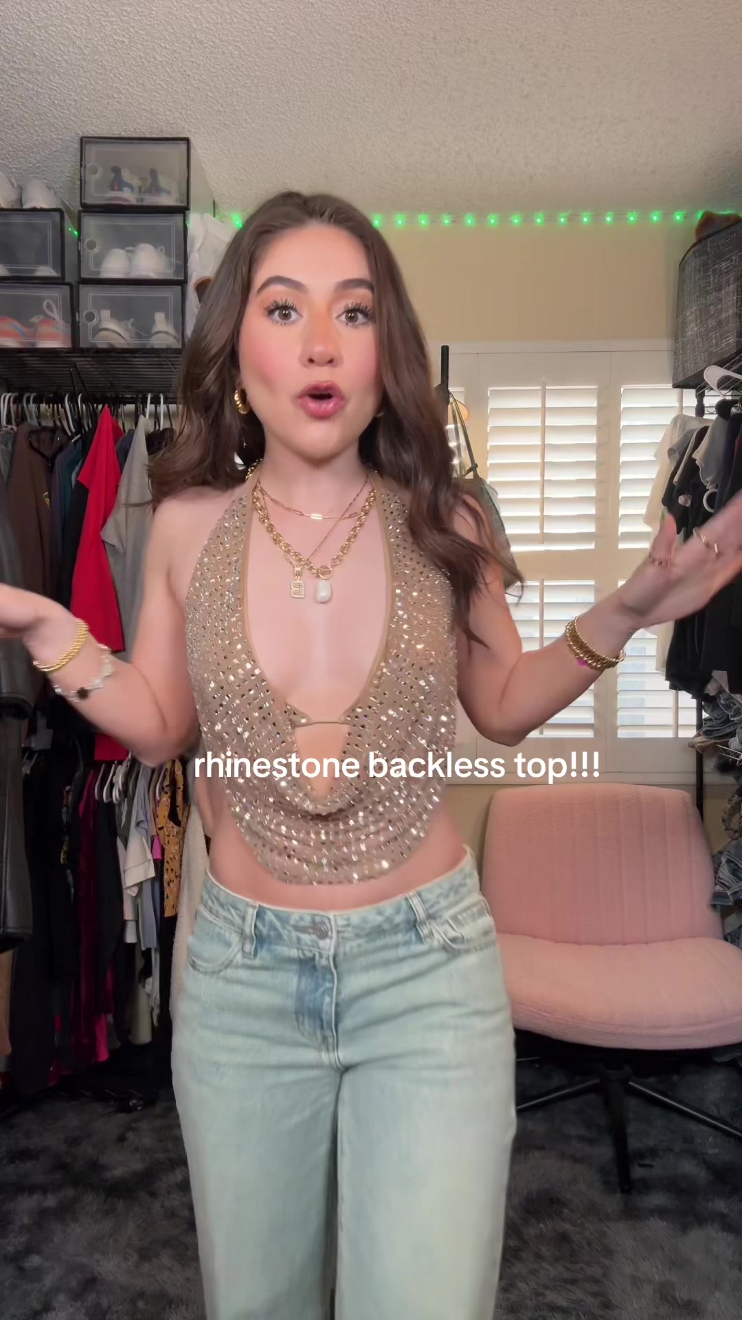 @brittneycuha
