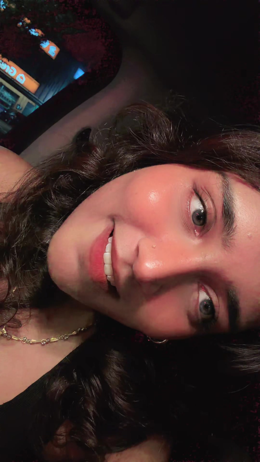 @MilaShan