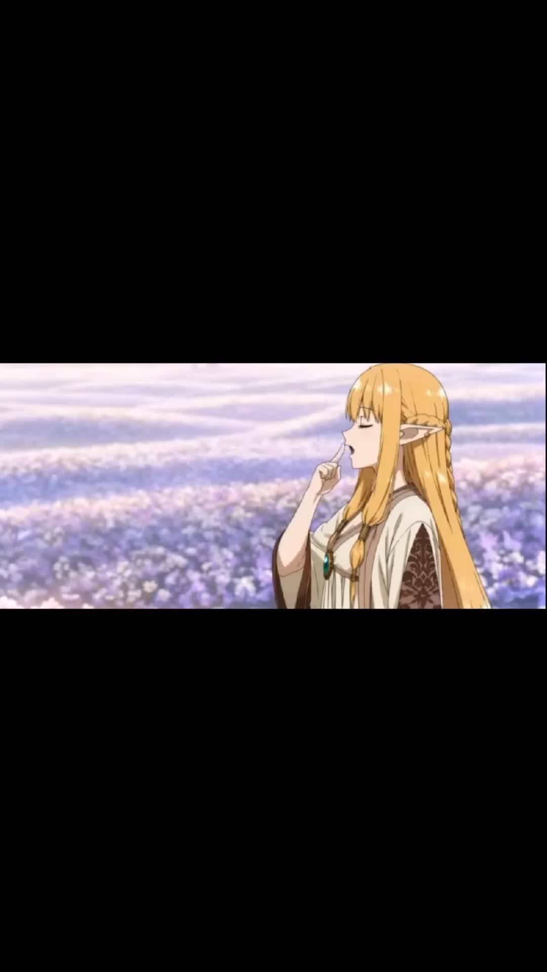 @sinisuke 2.0