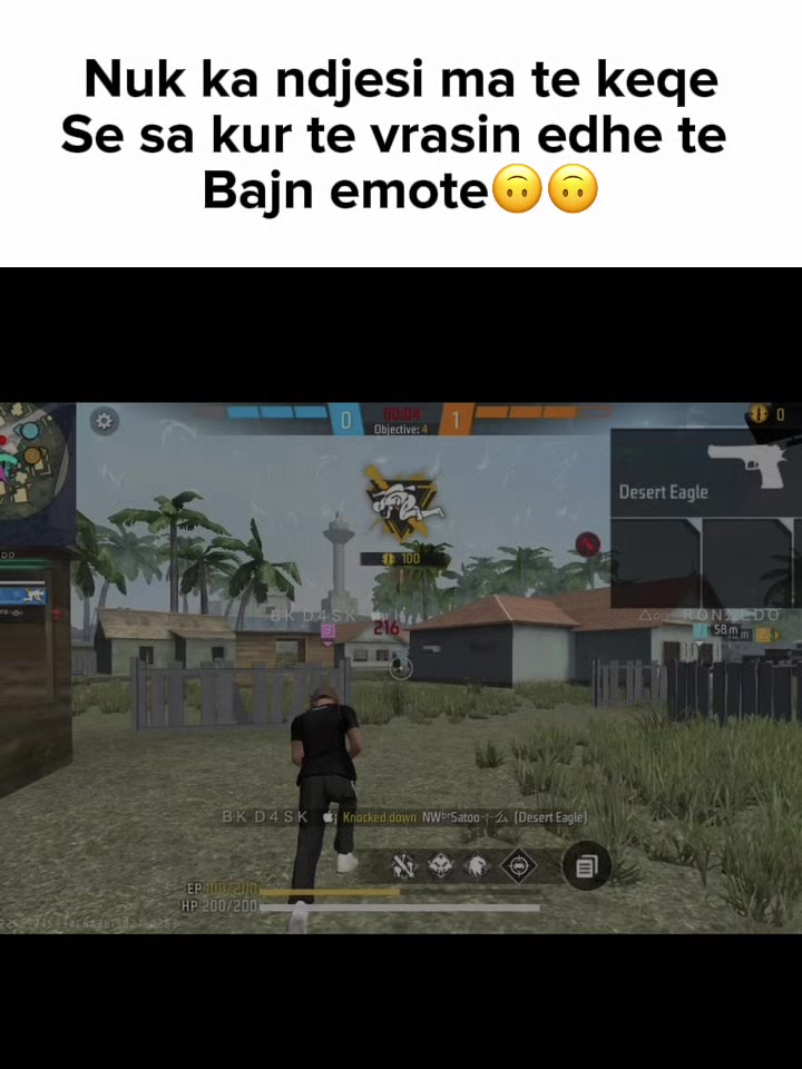 @ˣᵀᴼᴾ⌬𝕃𝕆𝕂𝕌☜🇧🇷🌪️☠️