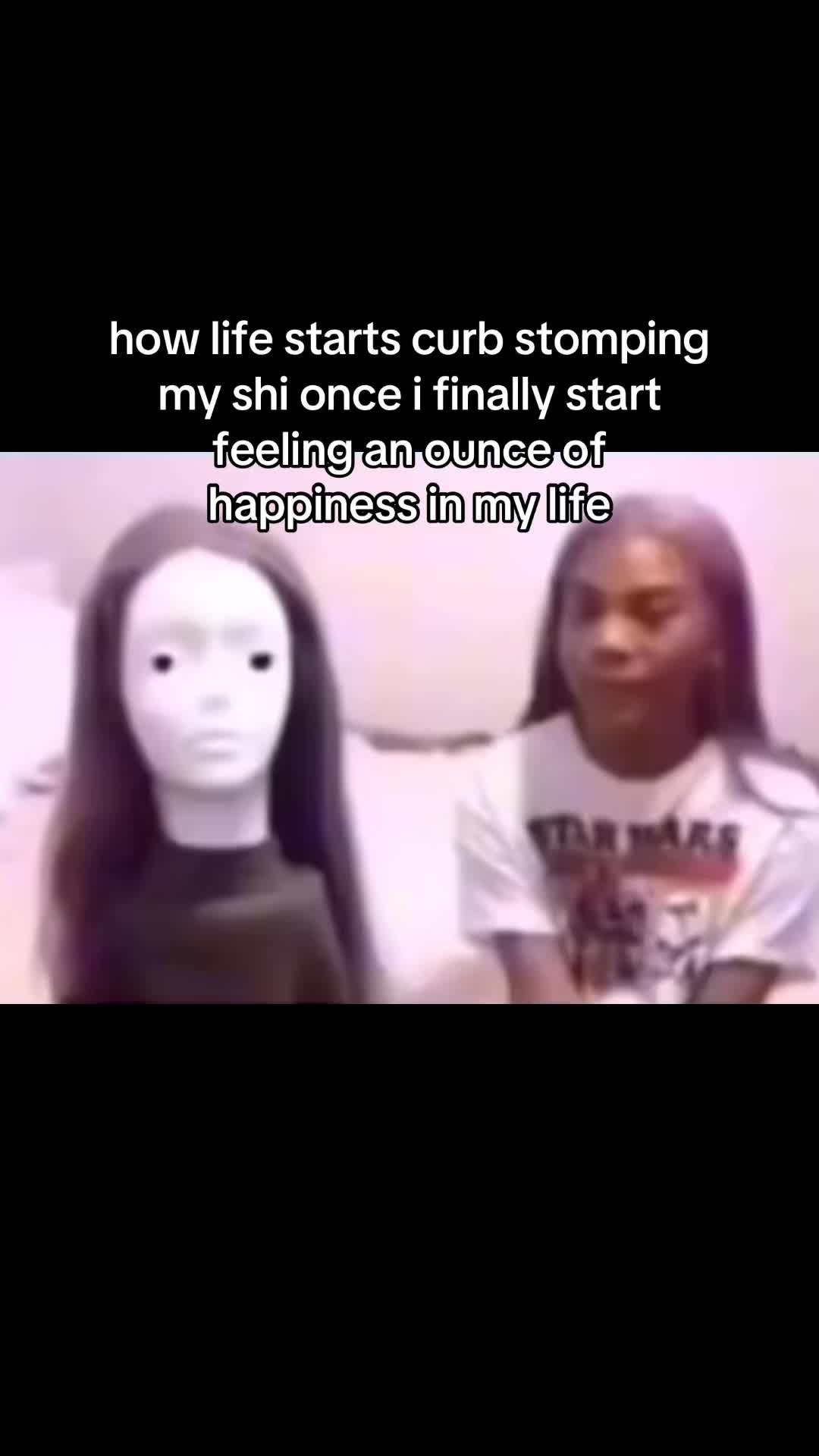 @tootifruti