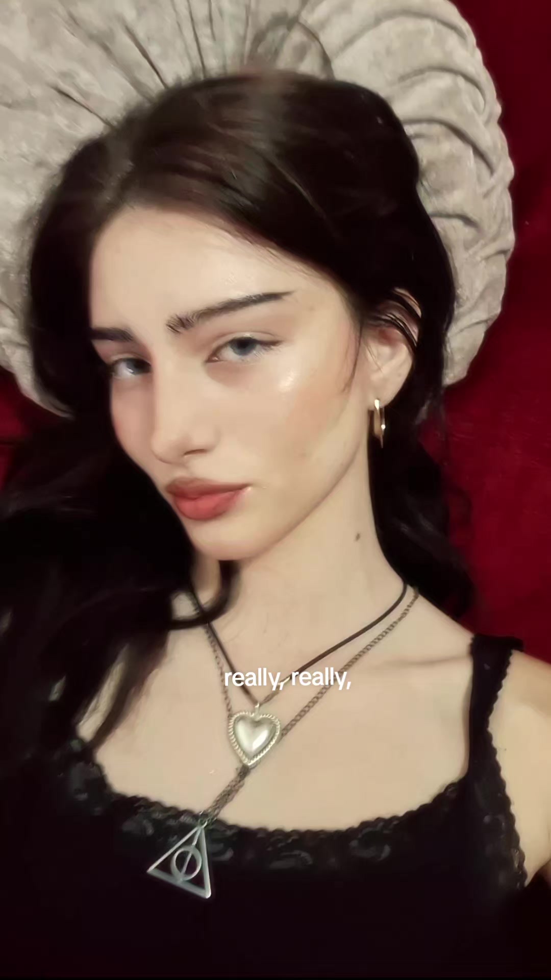 @prettymad