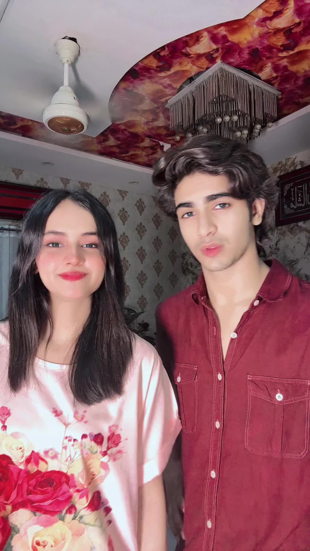 @cousinologyvlogs1