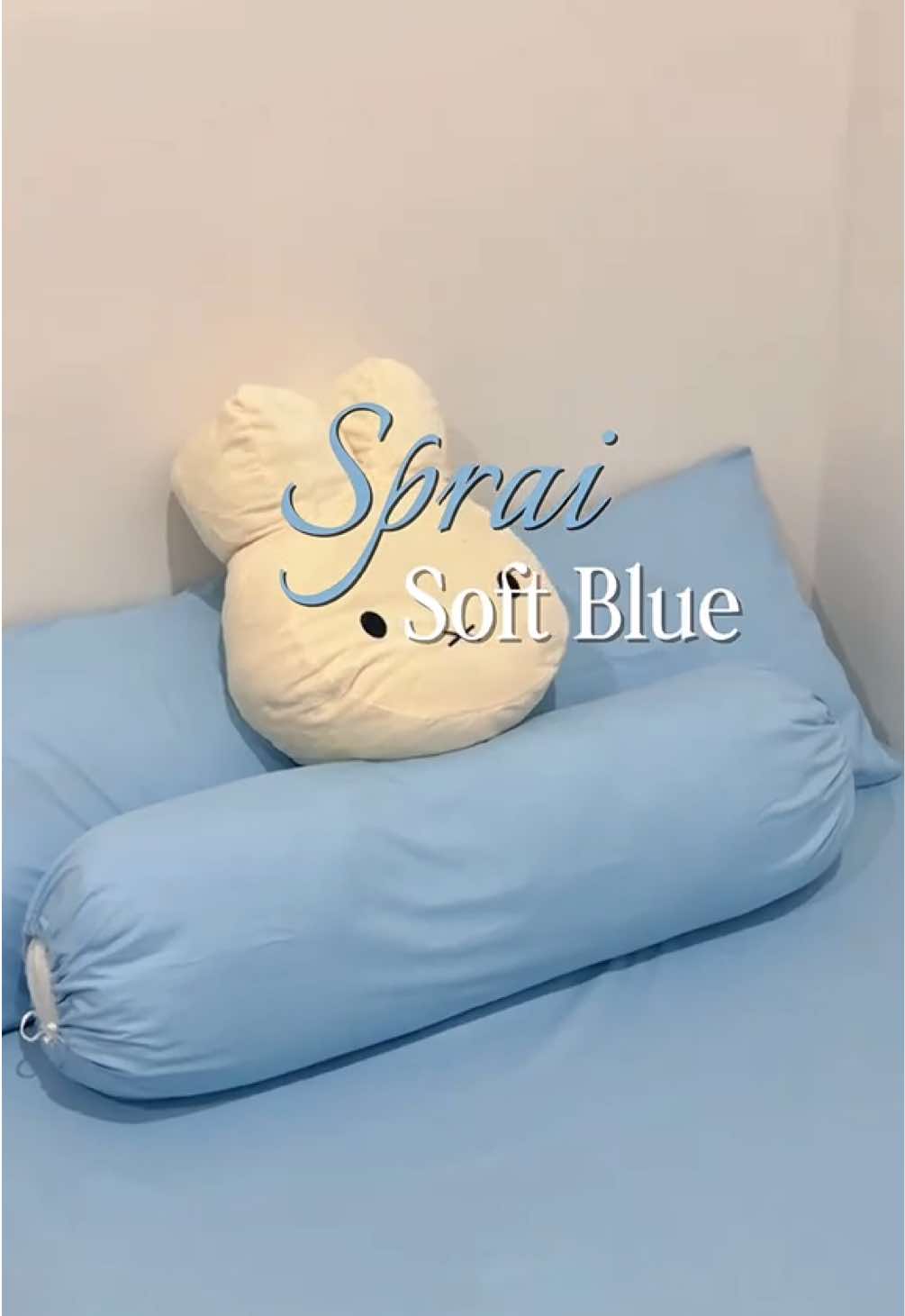 @almey.room𝜗ৎ