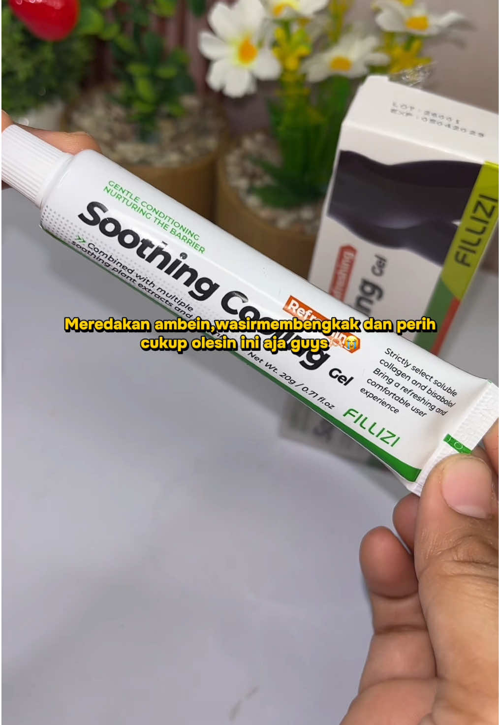 @Rezeki melimpah