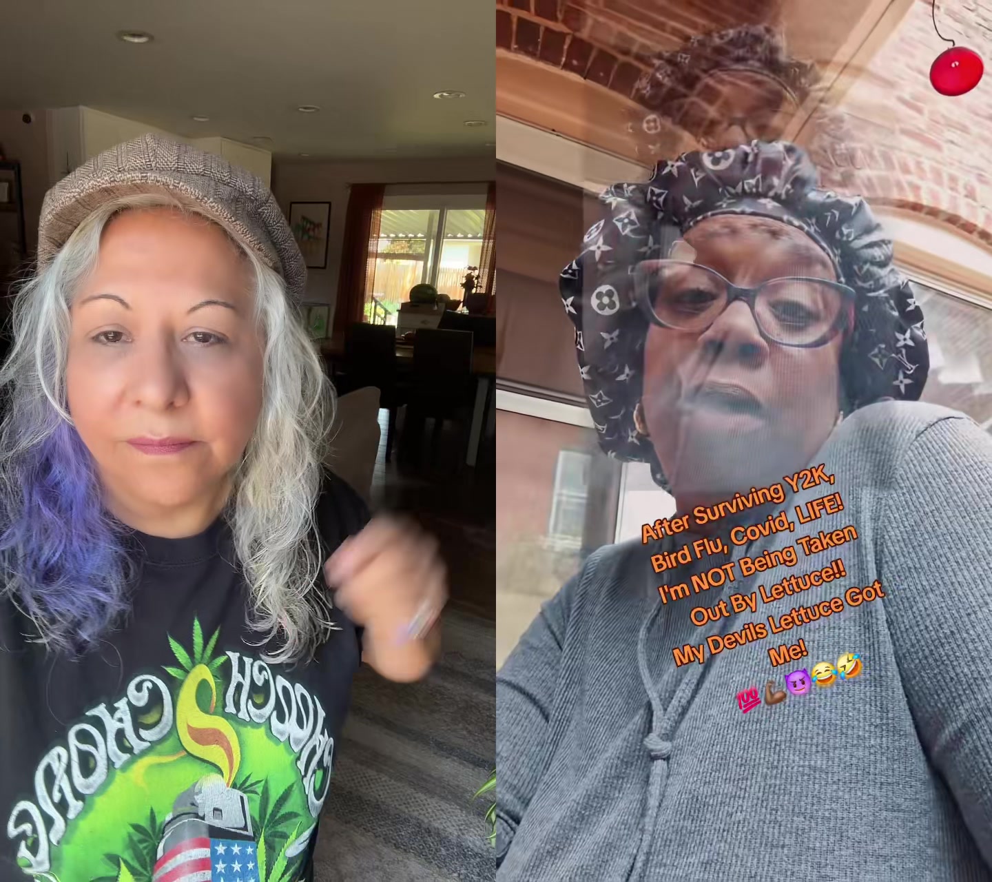 @HippiMom