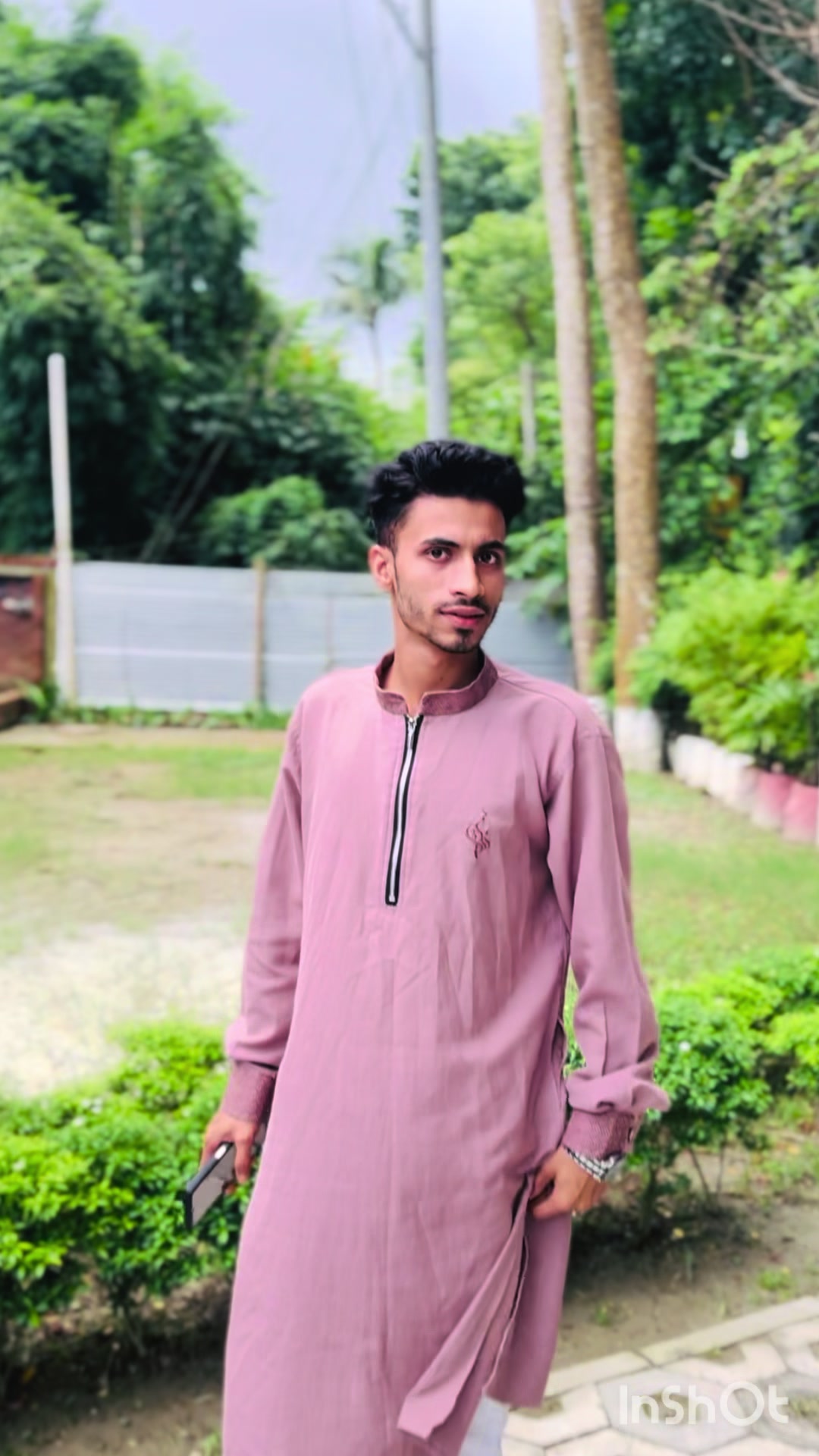 @Nahid Khan