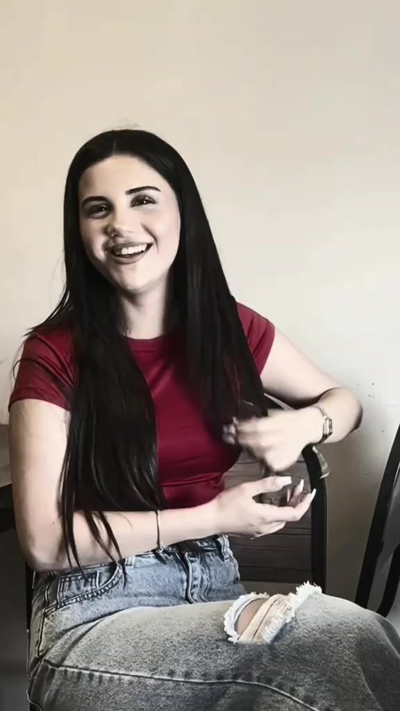 @Niloşş_⁴❤️🔥