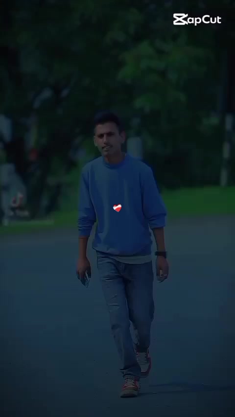 @⚔✨ꝀȺNXȺ ❤️🩹♰