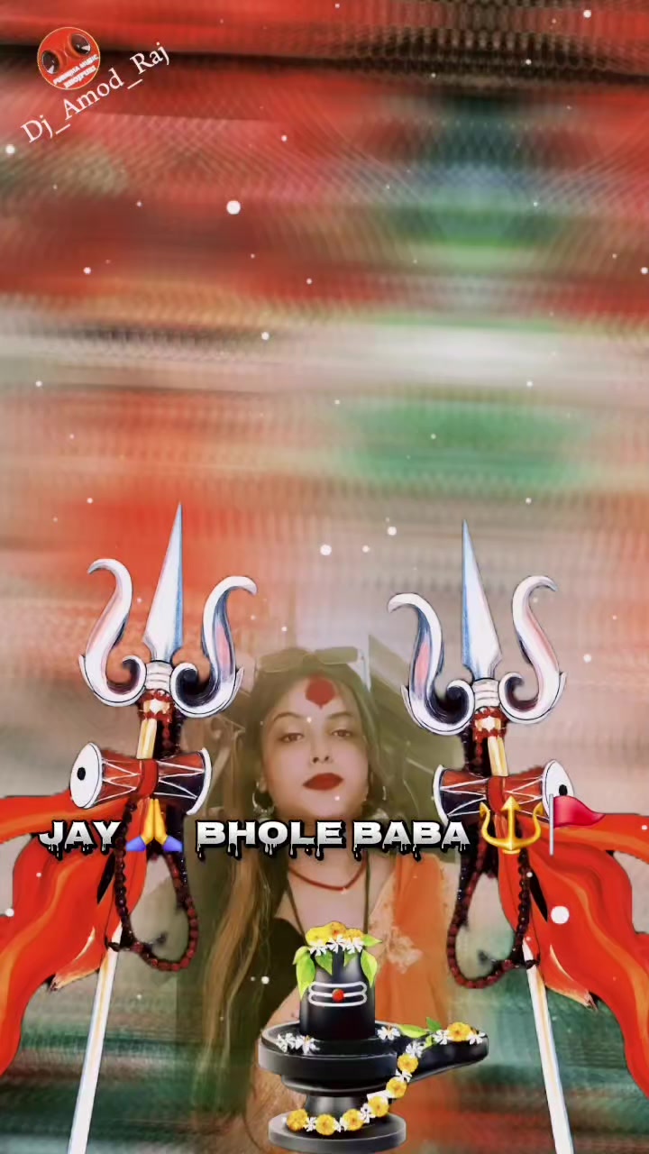 @ni,khil_gupta