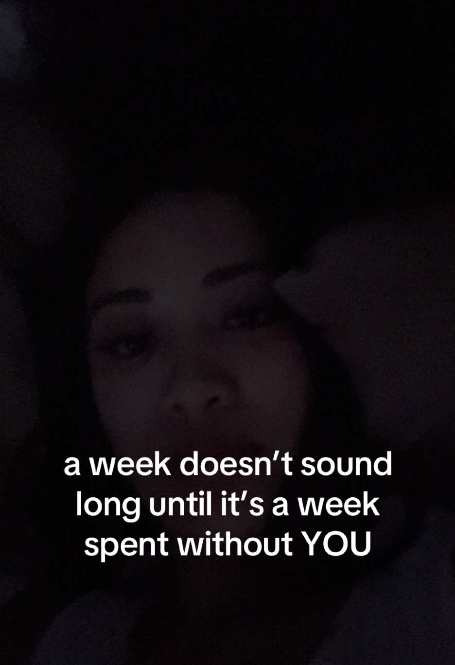 @lovelee_app