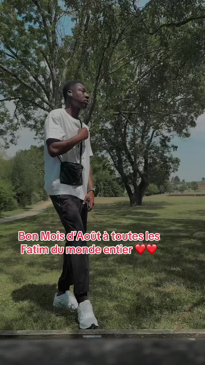 @Abdoul-Kader