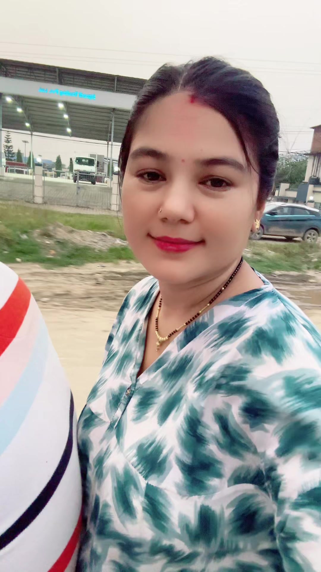 @rameela