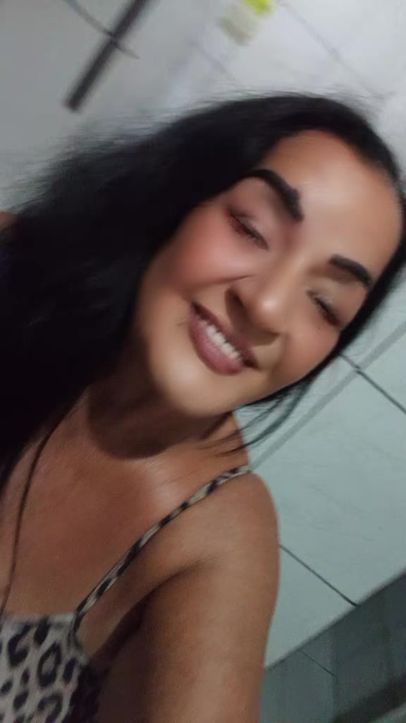 @joanaaiache