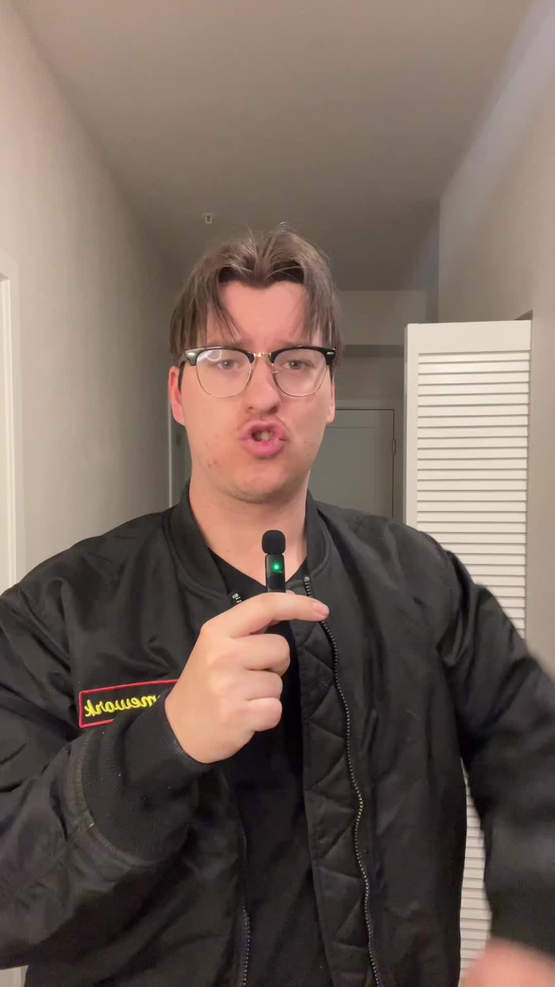 @Dorrhandle