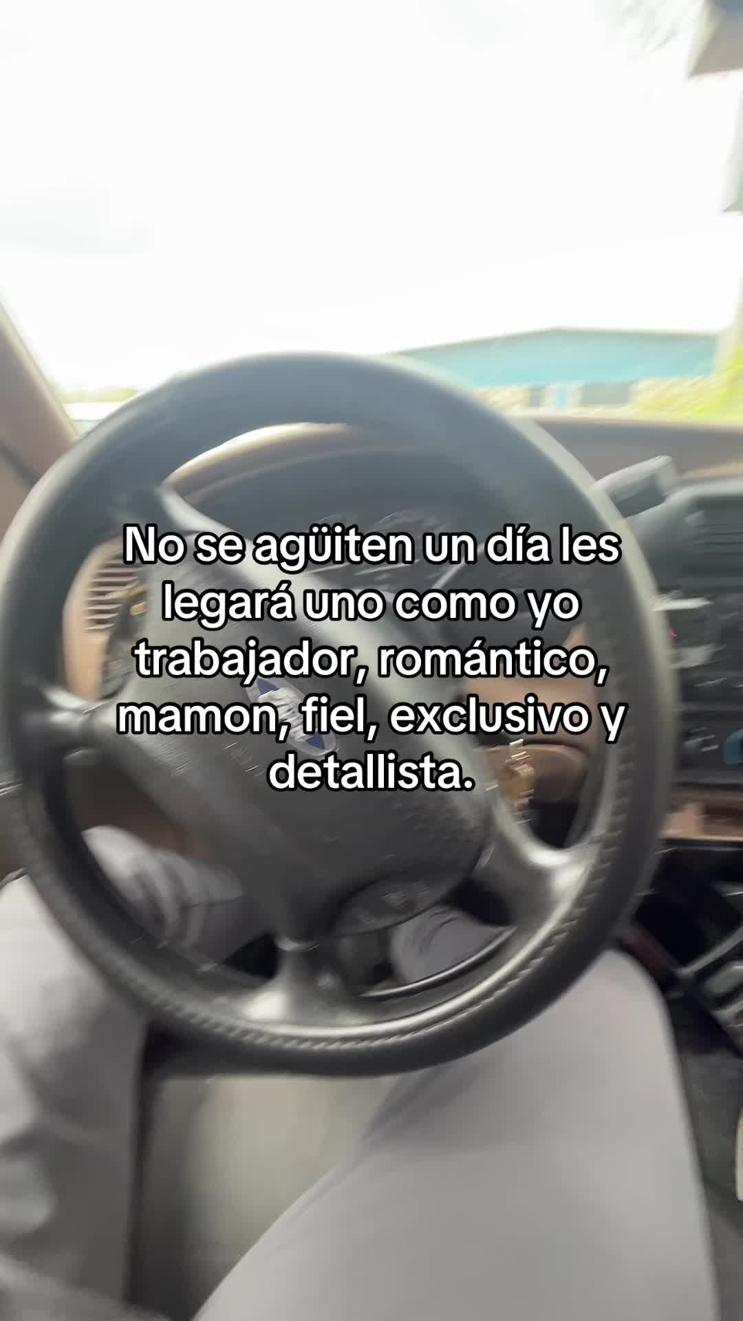 @franciscoooriveraaa