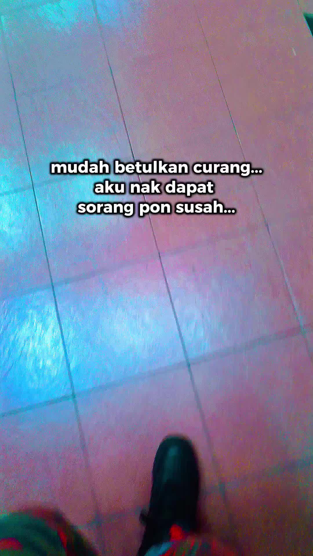 @eNgKud0riSya