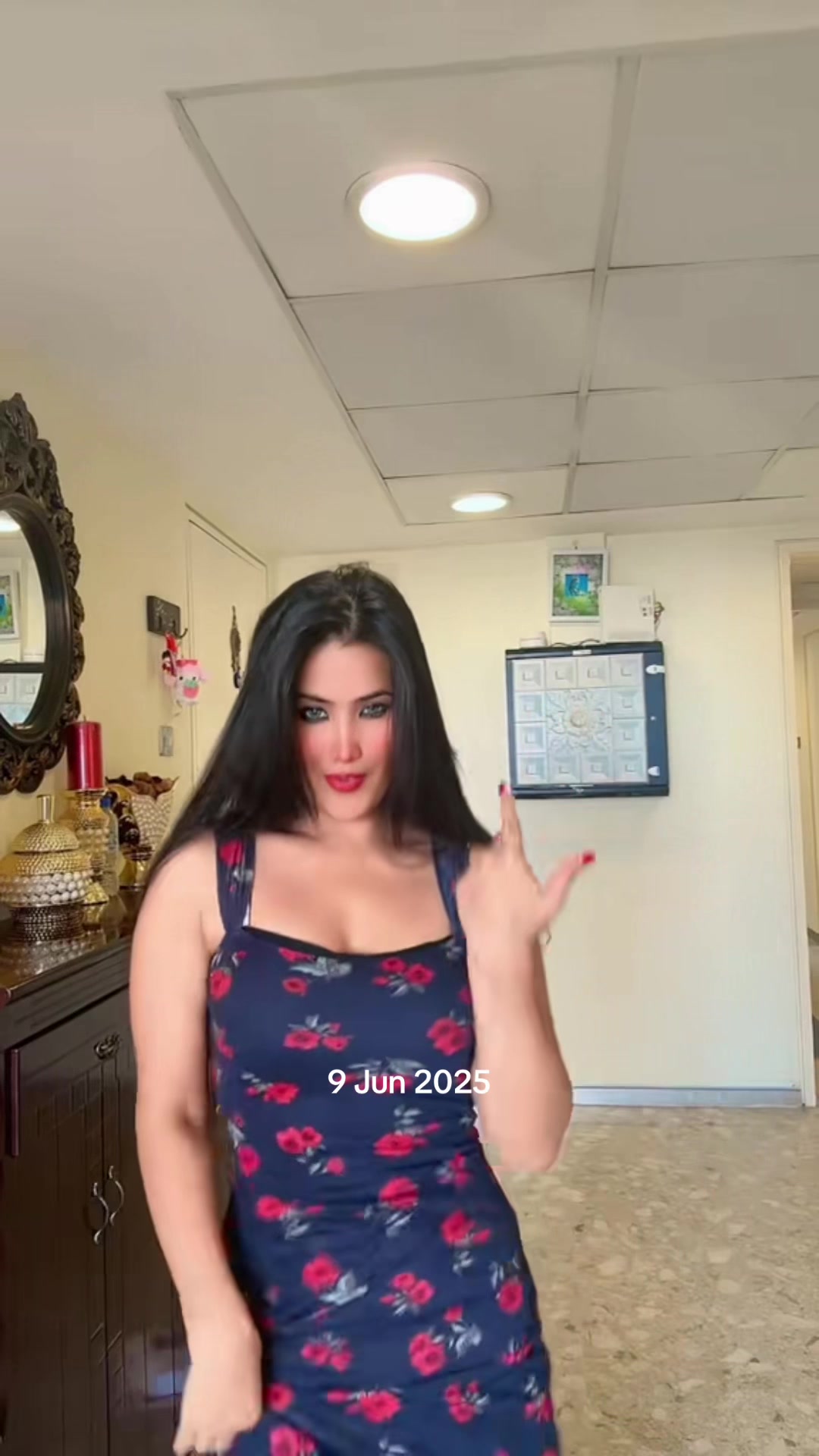 @britisha126