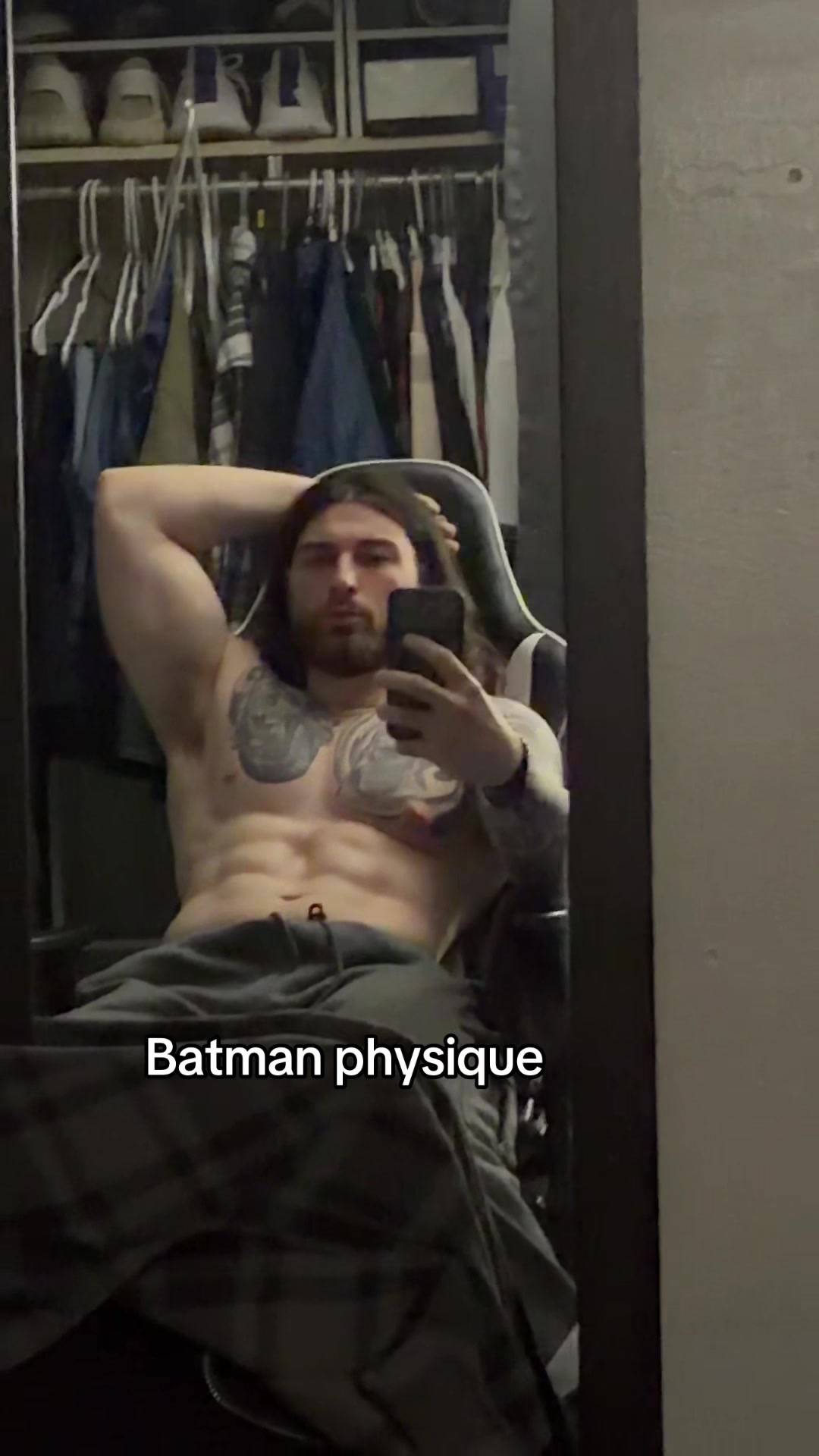 @ethanchris