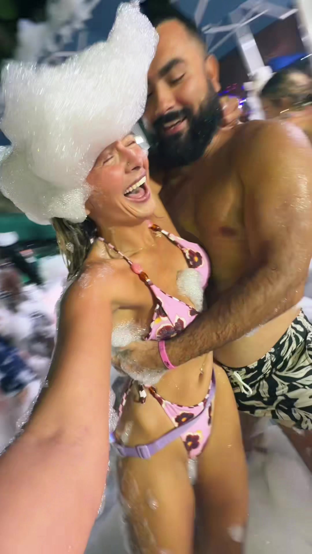 @ItsMamaRiless🤠