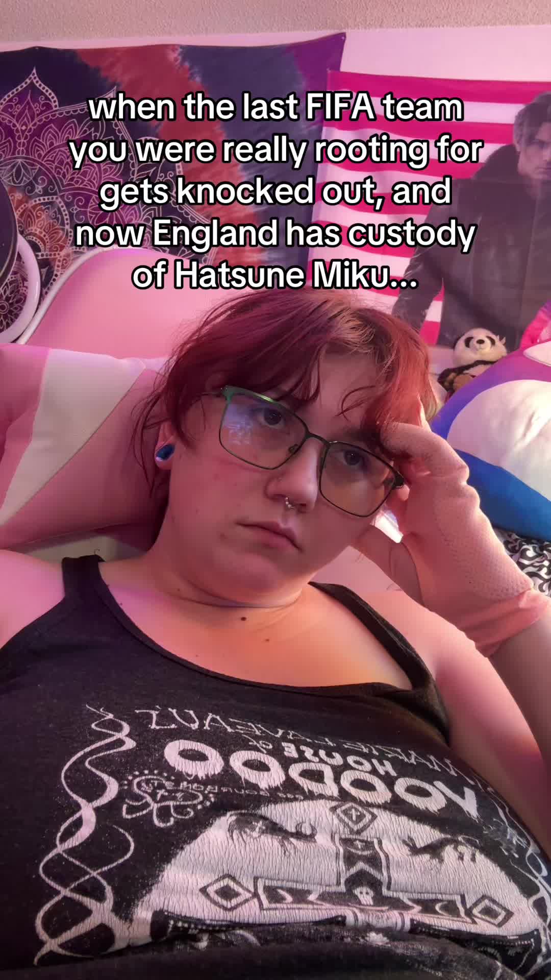 @Paigey