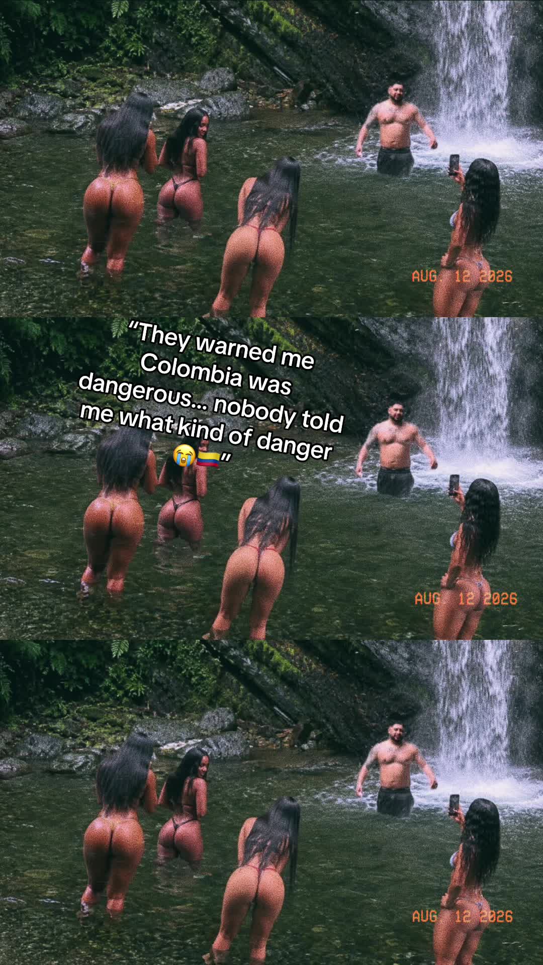 @𝓓𝓪𝓷𝓷𝔂 𝓜𝓸𝓻𝓮𝓷𝓸