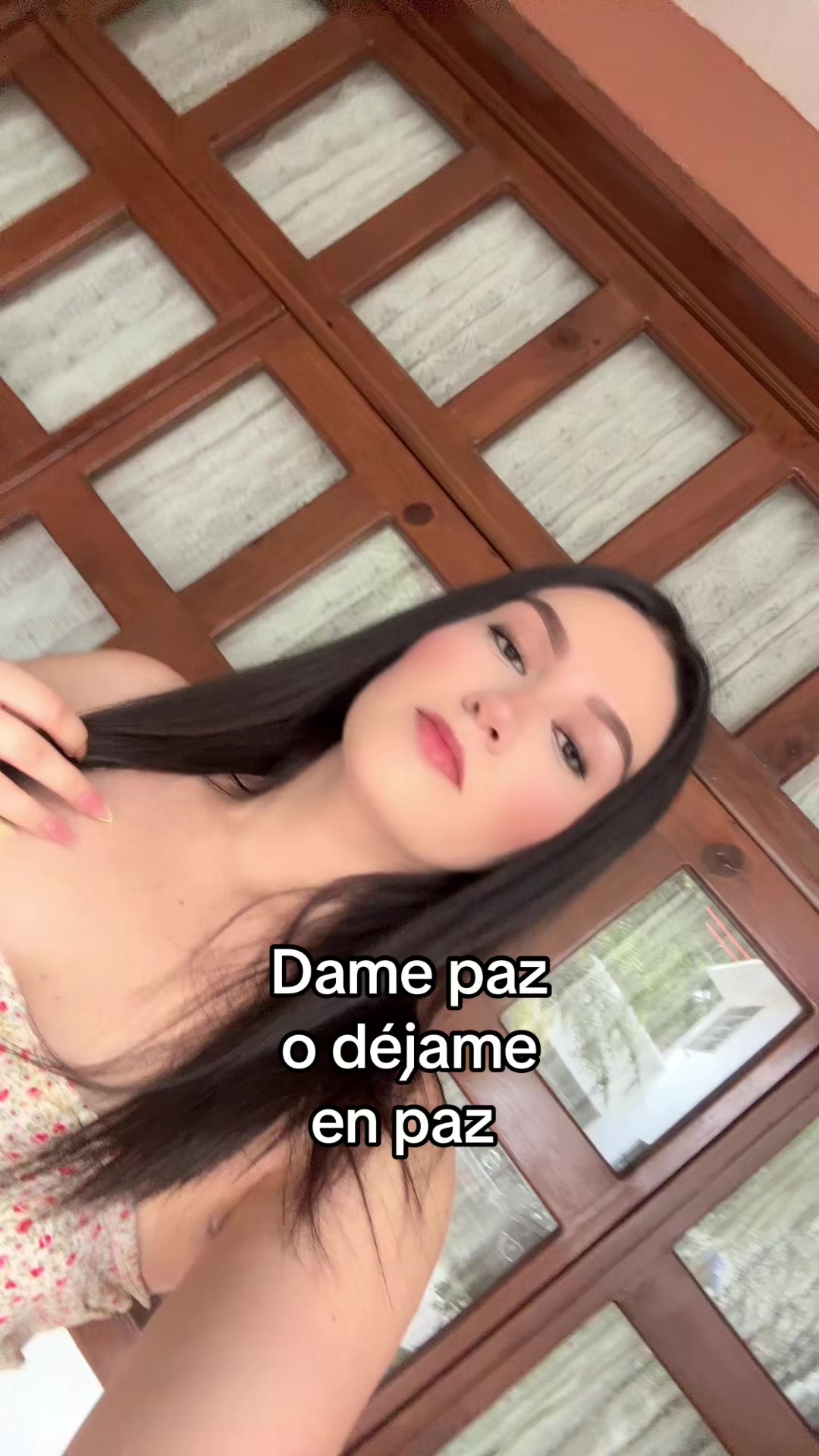 @Dalia Peralta