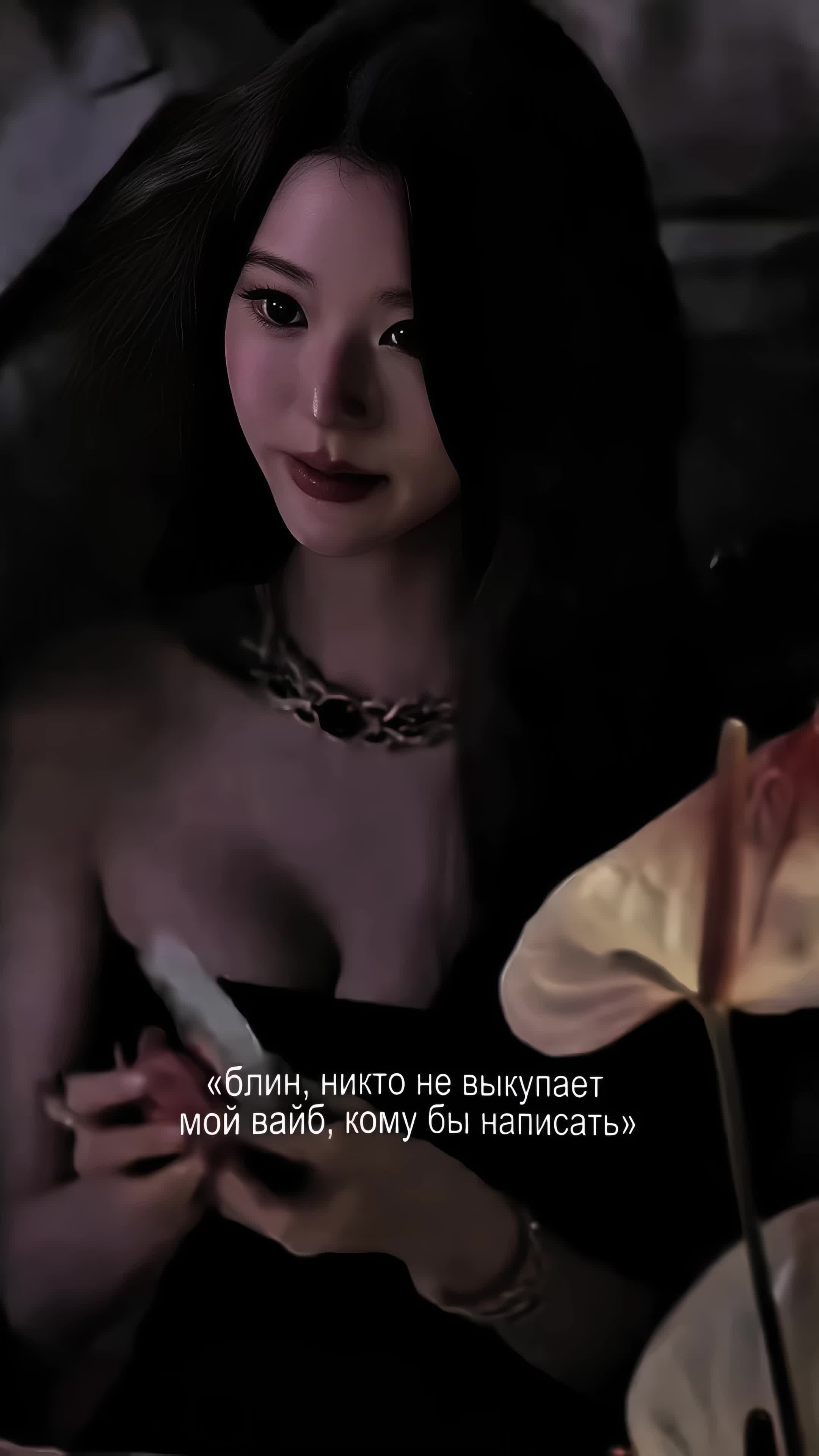 @❯̸❯̸ 𝐀̷𝐋̲𝐈̲̍𝚵̷̚𝐕𝐀̷ دافني