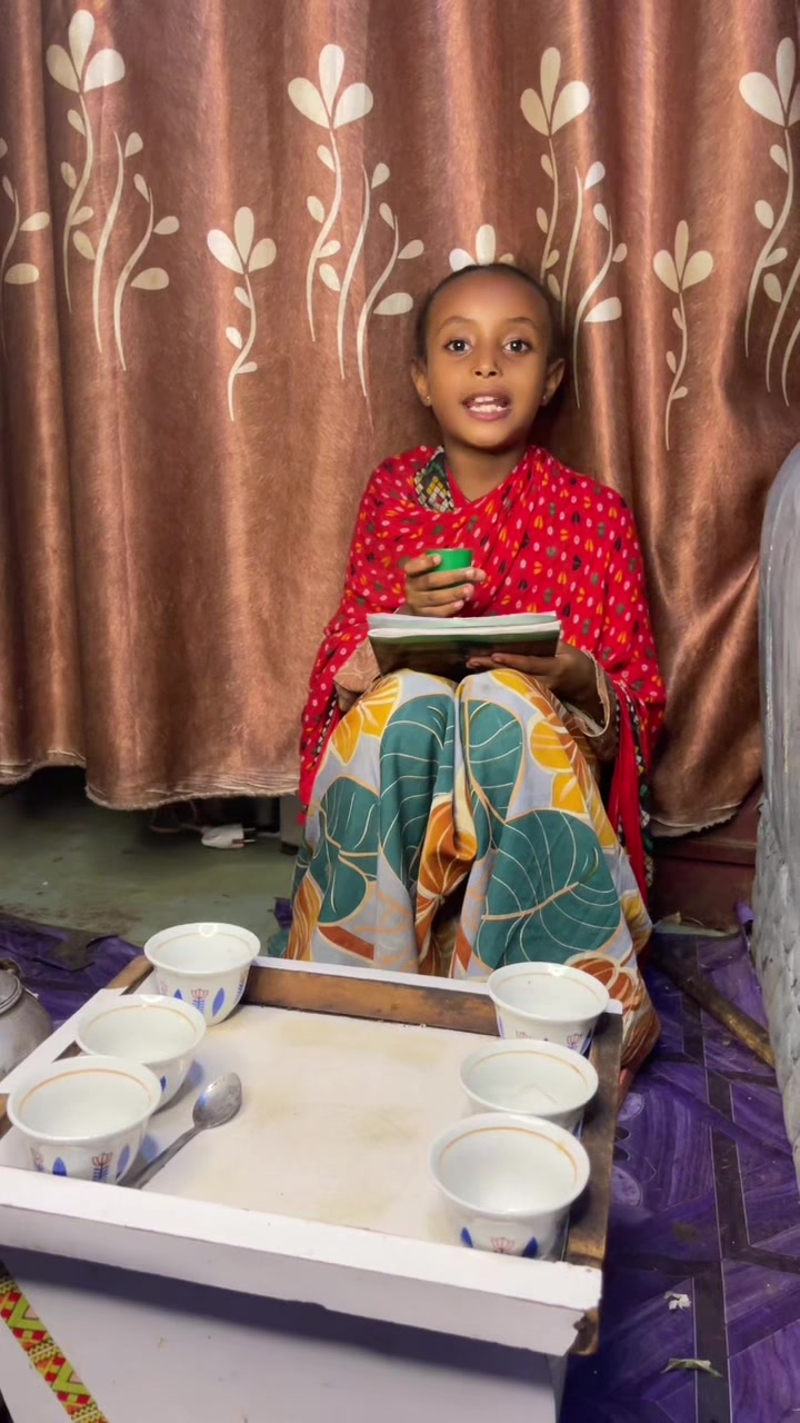 @Kal ሚዛን