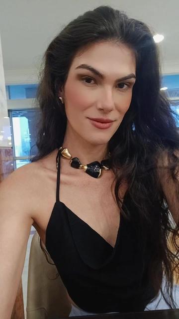 @Carol Luna