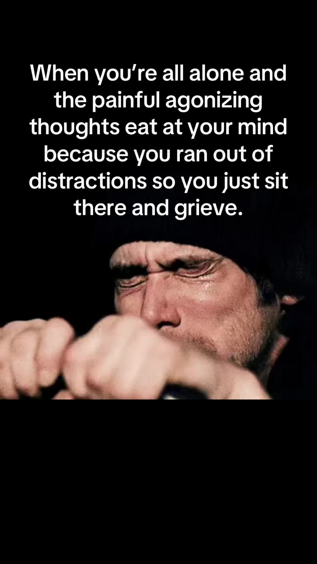 @imthefinalrevelation