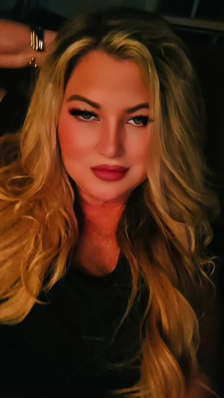 @Ashley2